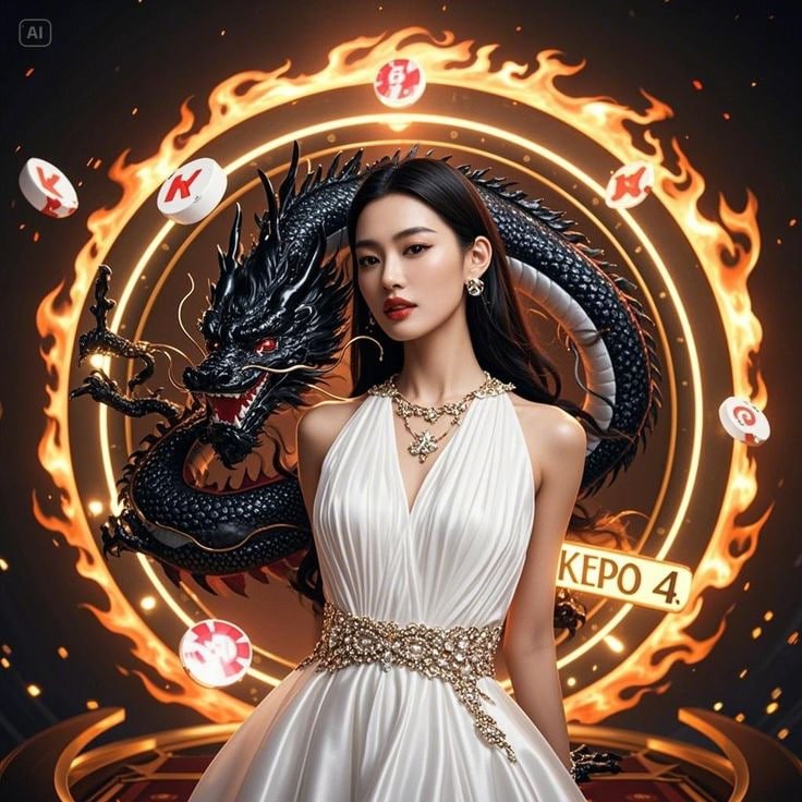 megg88