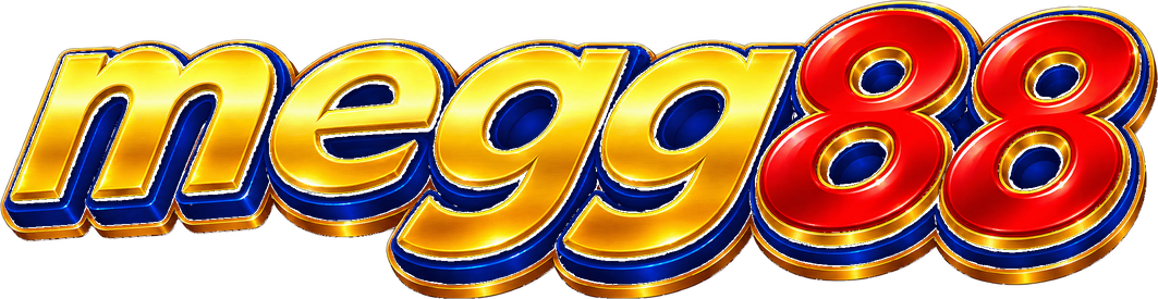 megg88 Logo